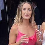 Emma Marcus - @emmarcus - Instagram