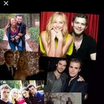 Emma Marcus - @tvd_to_legacies4 - Instagram