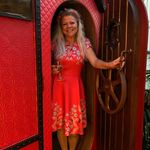 Emma Marcus - @auntyemin - Instagram
