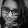 Emma Marcus - @aye_itz_emma - TikTok