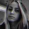 Emma Marcus - @emmamarcus16 - TikTok
