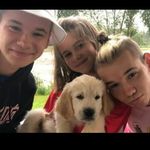 Emma, Marcus and Martinus - @emma_marcusandmartinus.norge - Instagram