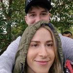 Emma Marcuson - @emmamarcuson - Instagram