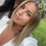 EMMA MARCUSSEN - @emmaamarcussen - Instagram