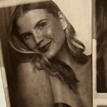 Emma Marcussen - @emmamarcussen - Instagram