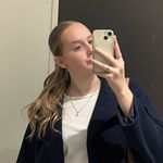 Emma Marcussen - @emma_marcussen - Instagram