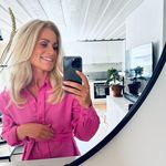 Emma Marcusson - @emmamarcusson - Instagram