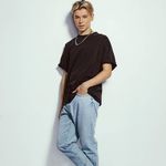 ♡Emma♡Marcus♡Martinus♡ - @emmamarcusmartinusfan - Instagram