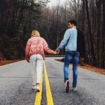 Marcus + Emma - @marcus__emma - Instagram
