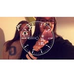 E.M🌷 - @_.emma.marion._ - Instagram