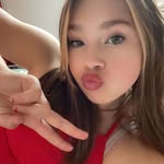 E’mma 🎀🤩 - @emmamarion25 - Instagram