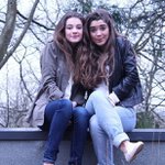 Emma & Marion - @neudeckemmamariongrande - Instagram