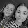 Emma & Marion - @_emma_marion_ - TikTok