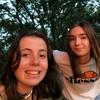 Emma & Marion - @marion__emma - TikTok