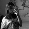 emma - @emma.marion09 - TikTok