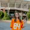 emma - @emmamarion13 - TikTok