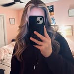 Emma - @emmamarion33 - Instagram