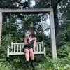 Emma - @emmamarion - TikTok
