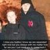 Emma Madison Marion - Facebook