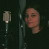 emma marion - @myparentsnamedmeemma - TikTok