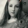 Emma Marion - @marionmarion80 - TikTok