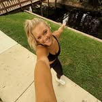 Emma Marion - @emmam1122 - Instagram