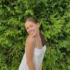 🪬emma_marion🪬 - @emma.marion1 - TikTok