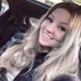 Emma Marion - Facebook