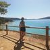 Emma Marion - Facebook