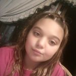 emma marion - @emmamarion4718 - Instagram