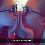 Emma_Marion🌹💛 - @emma__marion - Instagram
