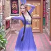 Emma Marion - @emmaqmarion - TikTok