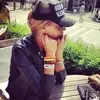Emma-Marion - @bceo9475 - TikTok