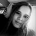 Emma Marion - Facebook