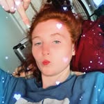 Emma marion - @babygirl89085 - Instagram
