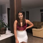 Emma Marion - @emma_marion_94 - Instagram