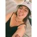 Emma Marion - Facebook