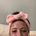 Emma Marion - @emmas_clothes_lol - Instagram