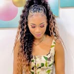 Emma Marion - @emmagumbs14 - Instagram