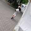 Emma Marion  - @emmamarino13 - TikTok