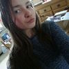 emma marion - @emmamdr123 - TikTok