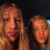 emma,marion💙 - @emma.marion35 - TikTok