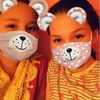 Emma&Marion - @_emmarion_ - TikTok