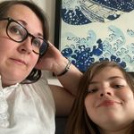 Marion & Emma - @emma_marion_ - Instagram
