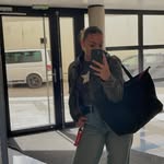 •emma• - @emma_.marion - Instagram