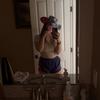 emma. - @e.mma.markham - TikTok