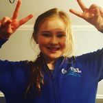 emma markham - @markhamemma848 - Instagram