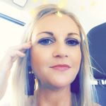 Emma Markham - @elm159 - Instagram