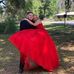 Emma Markham - Facebook