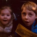 Emma Markham - @emma.markham.75 - Instagram